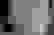 item-56235239=2