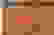 item-56235300=2