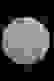 item-56235328=3