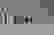item-56235349=2