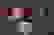item-56235349=3