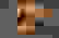 item-56235349=4