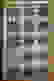 item-56235354=2