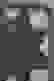 item-56235354=3