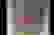 item-56235354=4