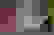 item-56235354=5