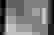 item-56235354=6