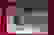 item-56235383=5