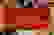 item-56235397=2