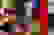 item-56235397=3