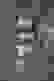 item-56235438=2