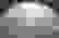 item-56235438=3