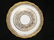 12 LIMOGES FOR HIGGINS AND SEITER 8 1/2" LUNCHEON