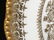 12 LIMOGES FOR HIGGINS AND SEITER 8 1/2" LUNCHEON - 2