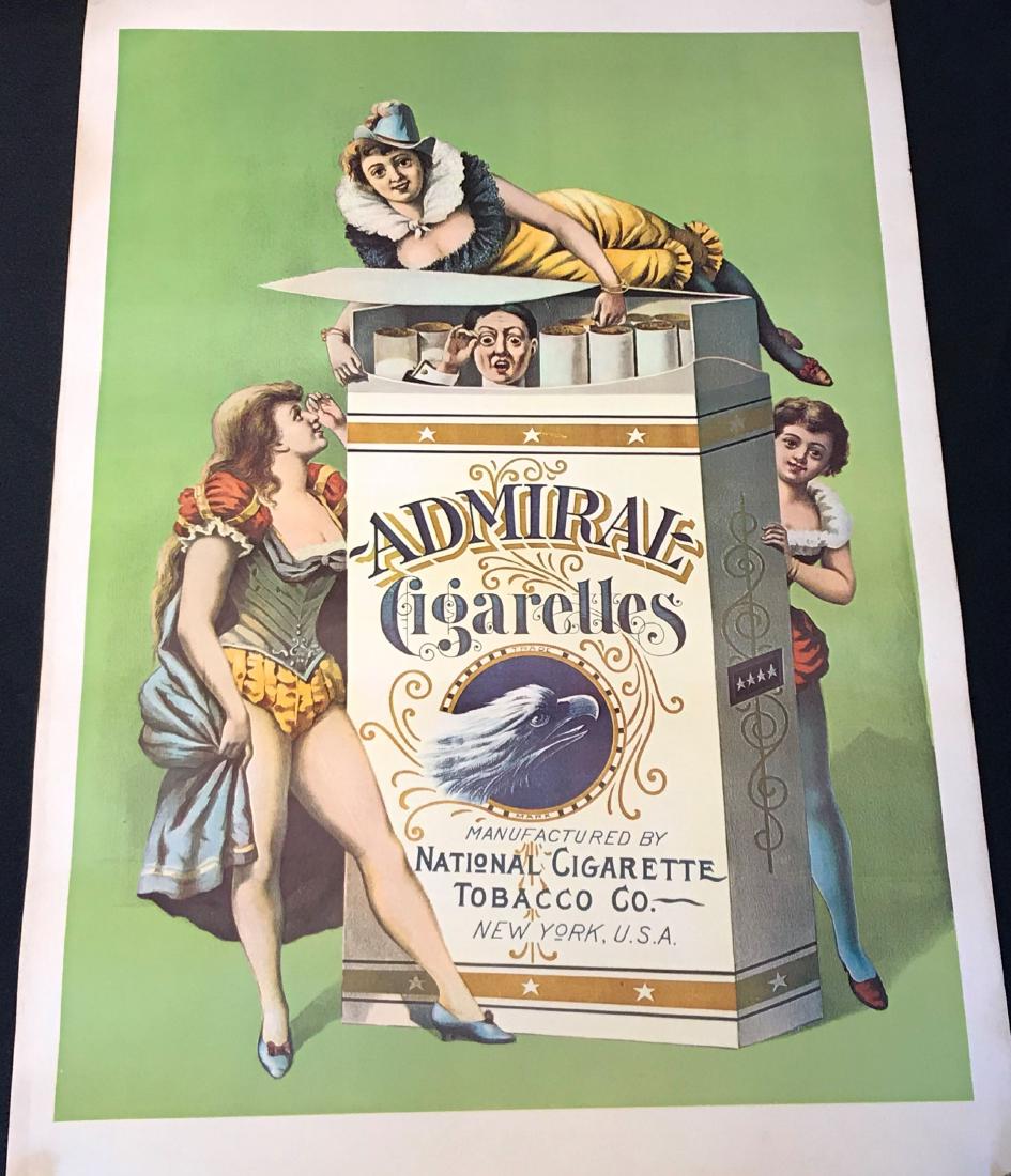 cigarette smokers forum Get support for knocking out nicotine use at health department's Tuesday  forum