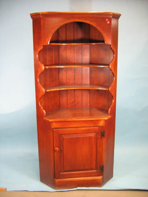 929370 CUSHMAN COLONIAL MAPLE CORNER