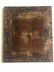 A FRANCISCO DOMINGO MARQUEZ OIL PAINTING ON BOARD IN - 10