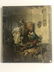 A FRANCISCO DOMINGO MARQUEZ OIL PAINTING ON BOARD IN - 3