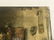 A FRANCISCO DOMINGO MARQUEZ OIL PAINTING ON BOARD IN - 9