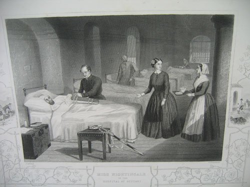 18TH AND 19TH C. BOOKPLATES EUROPE, CANADA, AND
