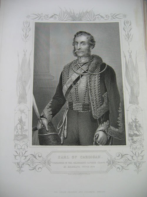 18TH AND 19TH C. BOOKPLATES EUROPE, CANADA, AND - 3