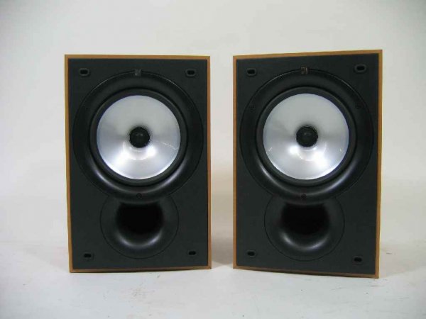 kef 15.2
