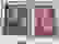 item-105688295=3