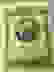 item-105688295=5