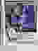 item-105688295=6