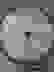 item-7340136=2