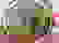 item-7340136=3