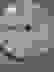 item-7340136=4