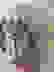 item-7340136=5