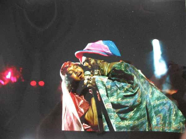 NONA HATAY PHOTO GROUPING INC. STAN LEE, PETER: NONA HATAY PHOTO GROUPING INC. STAN LEE, PETER NEWLAND, JAMES BROWN