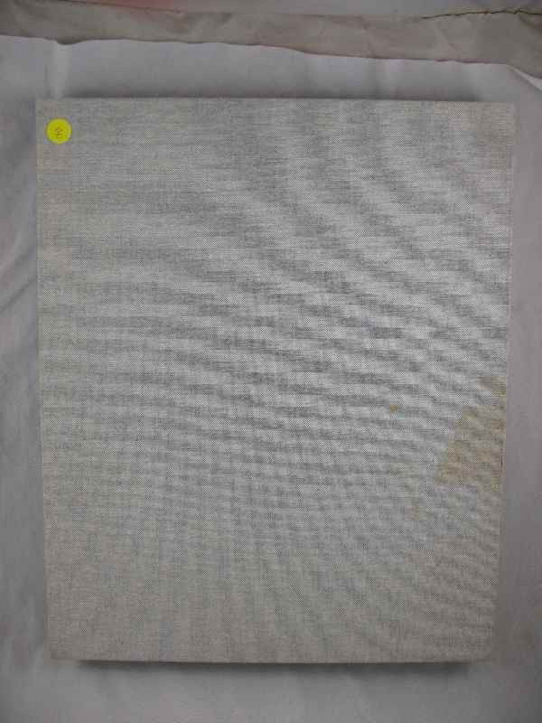 JOEL MEYEROWITZ "A SUMMER'S DAY" TIMES BOOKS,: JOEL MEYEROWITZ "A SUMMER'S DAY" TIMES BOOKS, 1985, LIMITED, NO PRINT