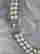 item-128160923=2