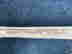 item-128160994=5