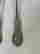 item-128160995=2
