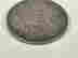item-128161049=3