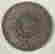 item-128161050=2