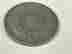 item-128161050=3
