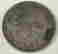 item-128161051=2