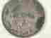 item-128161051=3