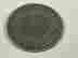 item-128161051=4