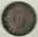 item-128161052=2