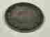 item-128161052=3