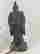 item-128161142=3