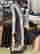 item-128161331=2