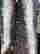 item-128161331=4