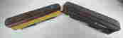 item-128161348=4